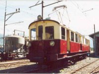 ABDeh 4-4 32